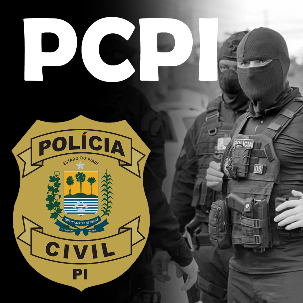 PCPI