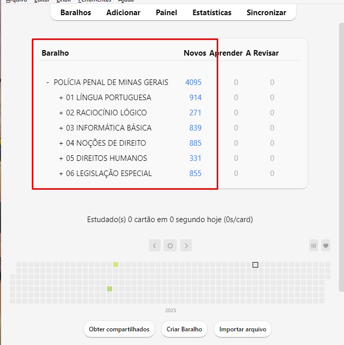 Screenshot_1