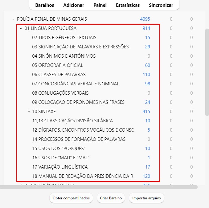 Screenshot_2