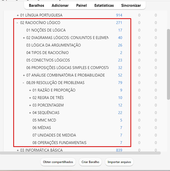 Screenshot_3
