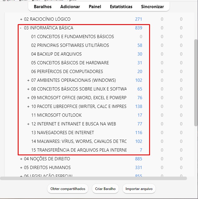 Screenshot_4