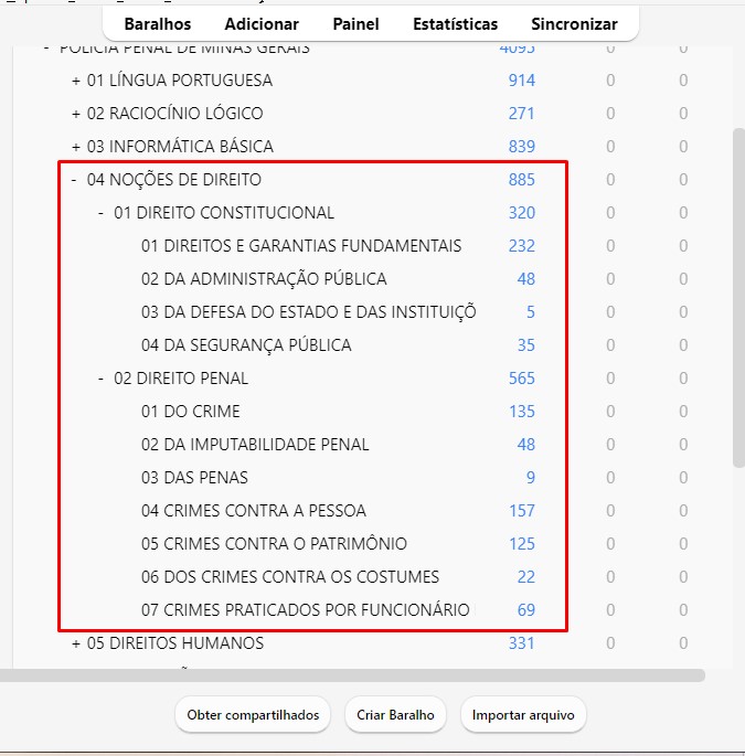 Screenshot_5