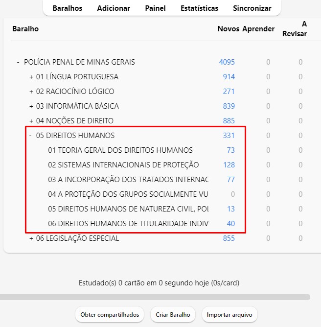Screenshot_6