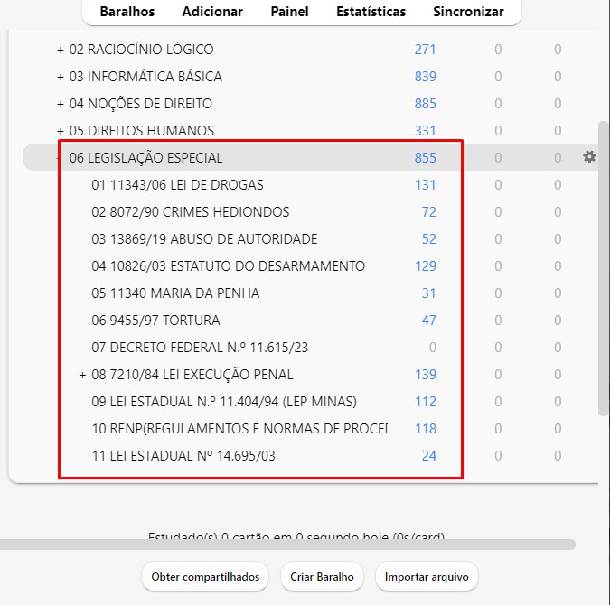 Screenshot_7