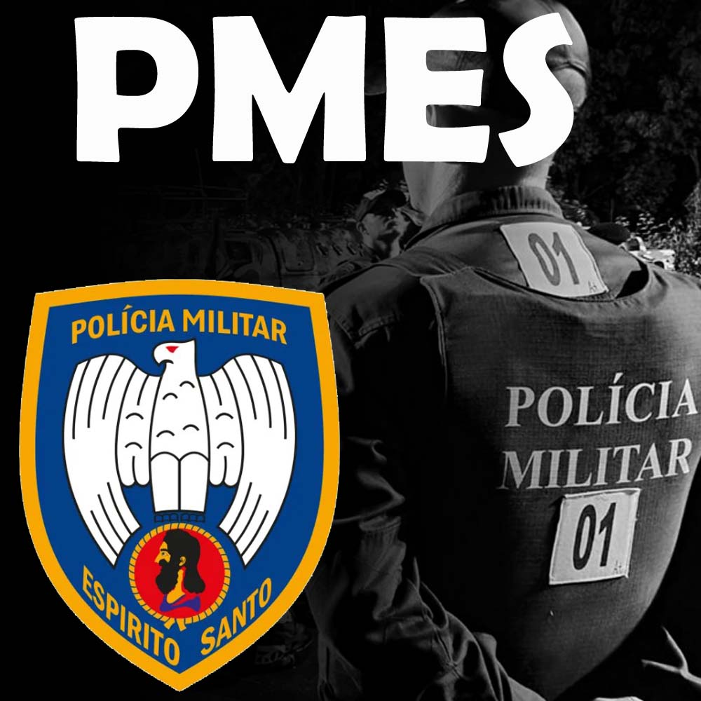PMES