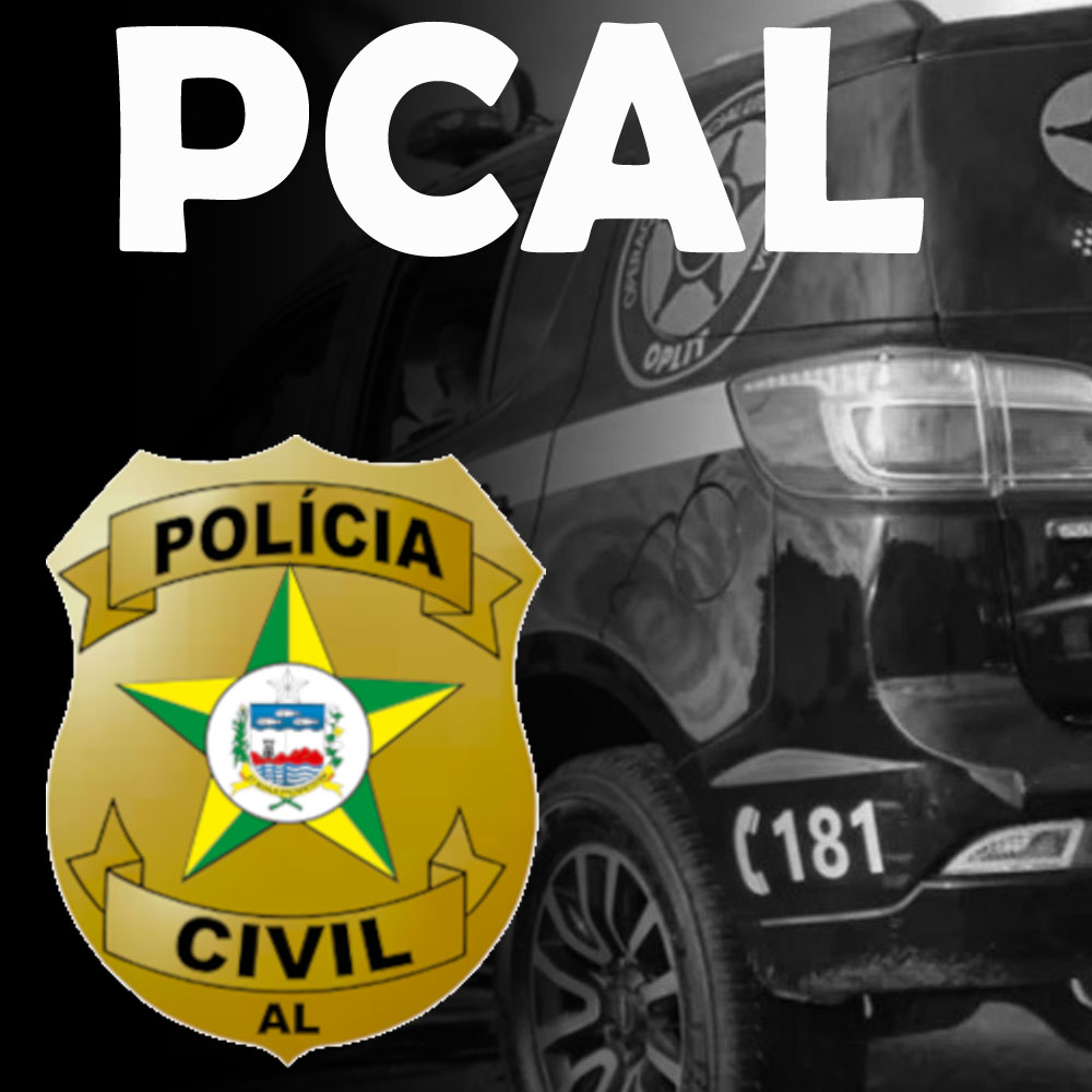 PCAL