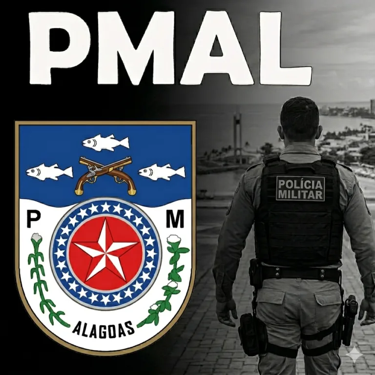 PMAL