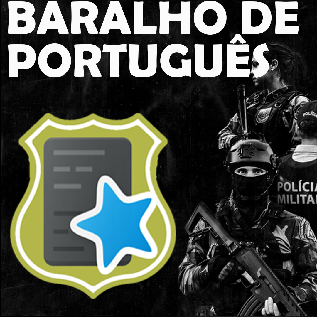 CAPA VENDA BARALHO PORTUGUES