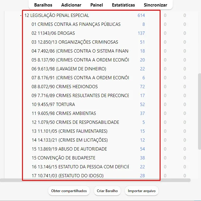 Screenshot 13