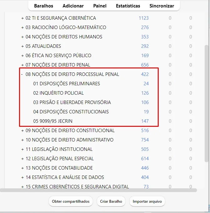 Screenshot 9