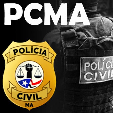 PCMA