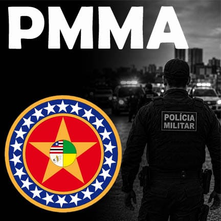 PMMA