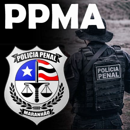PPMA