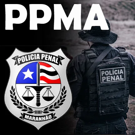 PPMA