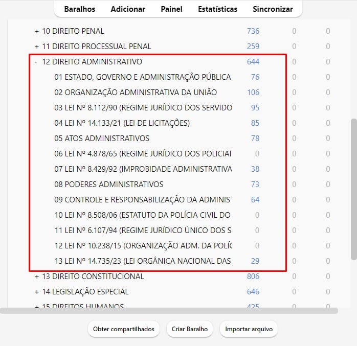 Screenshot 13