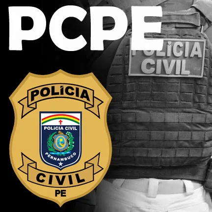PCPE