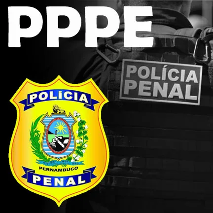 PPPE