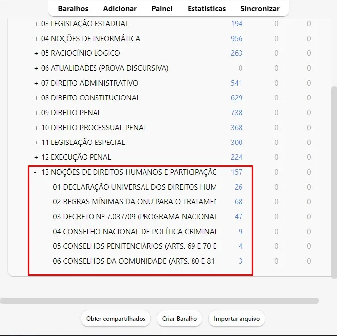 Screenshot 13