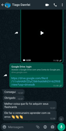Depoimento 7